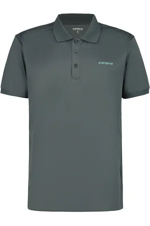 Icepeak Bellmont Polo Heren
