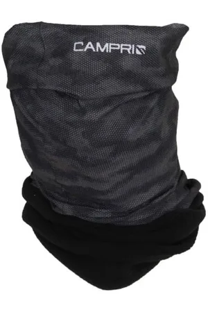 Campri Nekwarmer