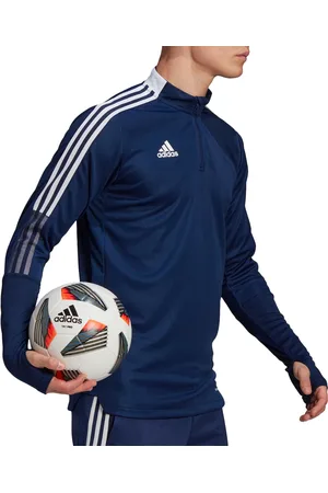 adidas Tiro 21 Trainingssweater Heren