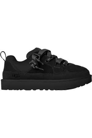 UGG Lo Lowmel Sneakers Heren