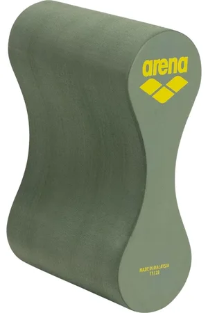 Arena Freeflow Pullbuoy II