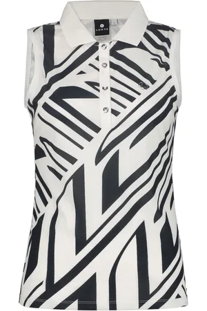 Luhta Henttola SL Polo Dames
