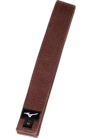 Mizuno Judo OBI Band