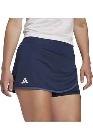 adidas Club Tennisrok Dames