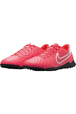 Nike Tiempo Legend 10 Club TF Voetbalschoenen Senior