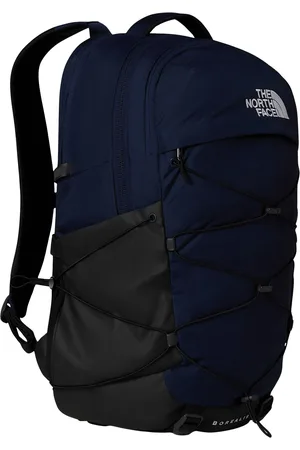 The North Face Borealis Rugtas (28L)