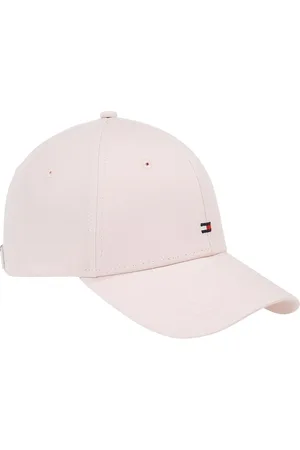Tommy Hilfiger Essential Flag Cap Dames