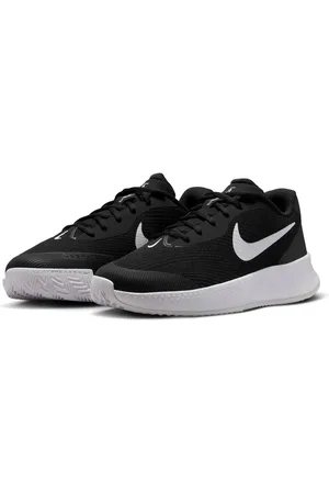 Nike Vapor Lite 3 Clay Tennisschoenen Dames