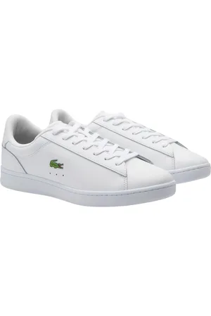 Lacoste Carnaby Set Sneakers Heren