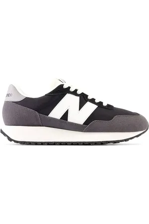 New Balance 237 Sneakers Dames
