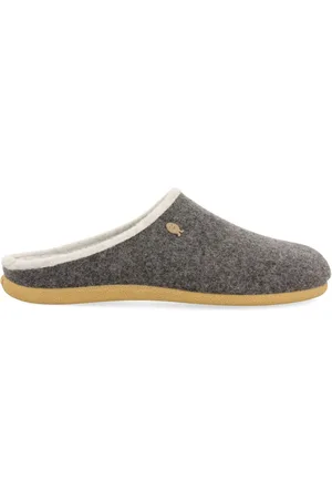 HOT POTATOES 92108 Pantoffels Heren