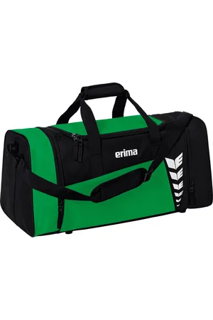 Erima Six Wings Sporttas M