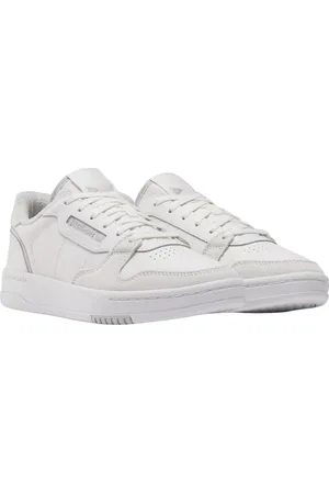 Reebok Phase Court Sneakers Dames
