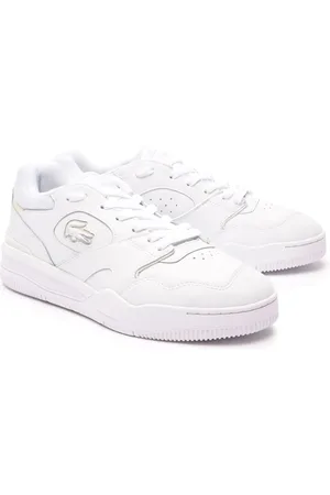 Lacoste Lineshot Sneakers Heren