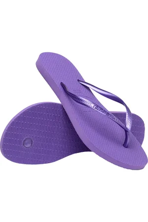 Havaianas Slim Teenslippers Junior