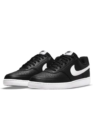 Nike Court Vision Low Next Nature Sneaker Heren