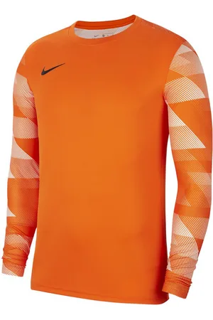 Nike Park IV Keepersshirt Heren