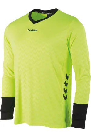 Hummel Hannover Keepershirt Senior