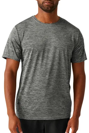 Regatta Fingal Edition Shirt Heren