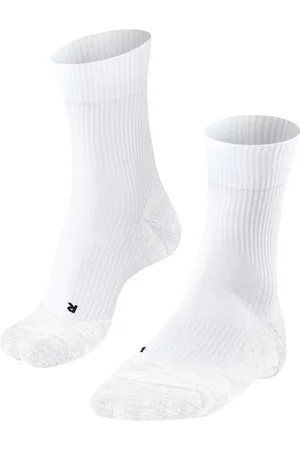 Falke TE 4 Tennissokken Heren
