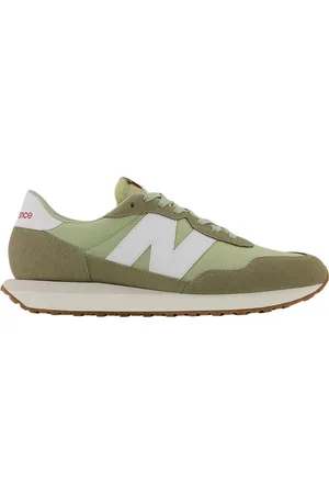New Balance 237 Sneakers Heren