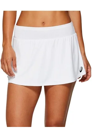 Asics Club Skort Dames