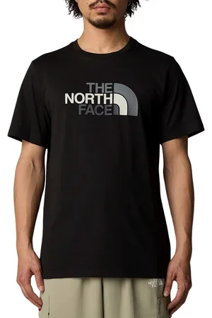 The North Face Easy Shirt Heren