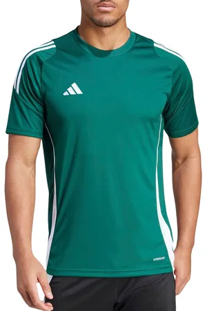 adidas Tiro 24 Shirt Heren