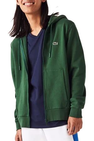 Lacoste Vest Heren
