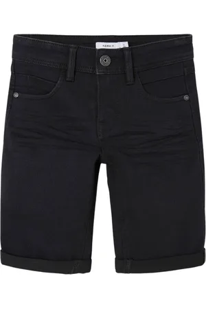 NAME IT Sofus Long Short Junior