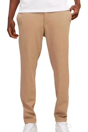 JACK & JONES Marco Cooper Chino Heren