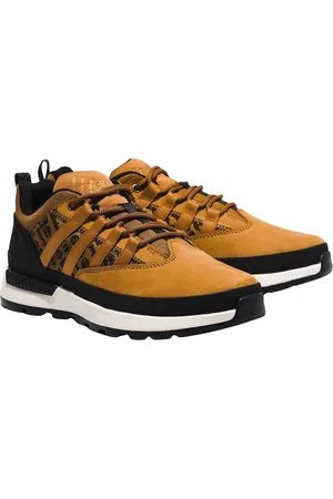 Timberland Euro Trekker Low Sneakers Heren