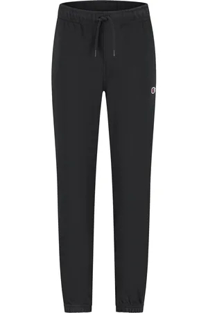 Champion Joggingbroek Junior