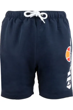 Ellesse Bervios Zwemshort Junior