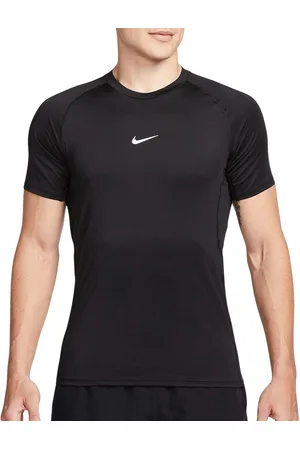 Nike Pro Dri-FIT Shirt Heren