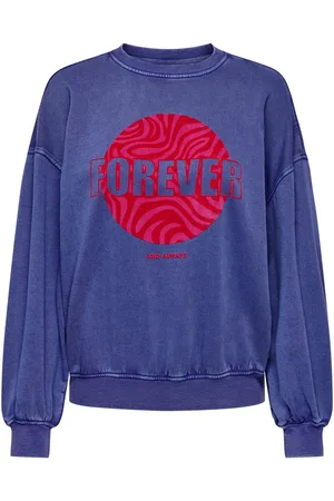 ONLY Natalie Sweater Dames