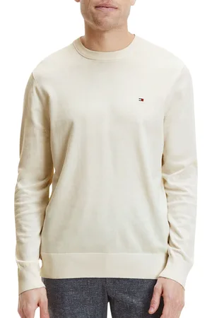 Tommy Hilfiger 1985 Crew Sweater Heren