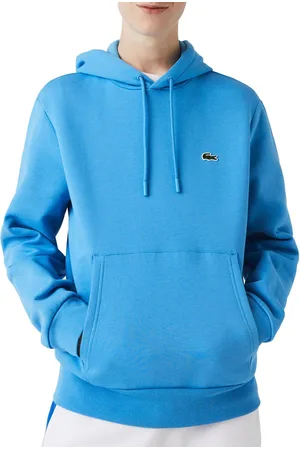 Lacoste Hoodie Heren