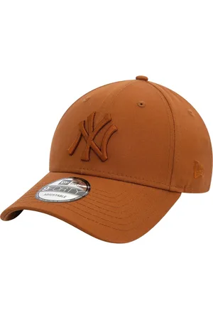 New Era League Essential 9Forty Cap Senior