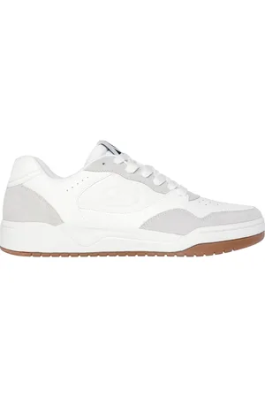 Skechers Koopa - Volley Sneakers Heren