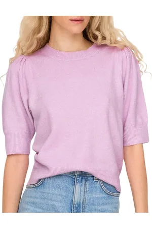 ONLY Rica Life 2/4 Knitted Sweater Dames