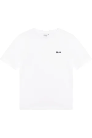 HUGO BOSS Shirt Junior
