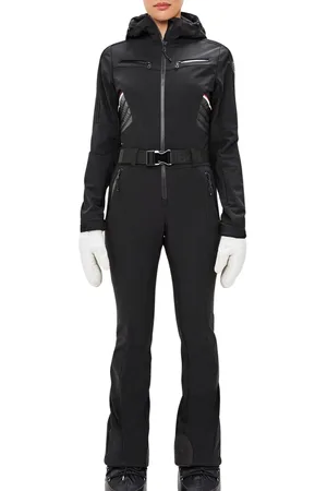 8848 Altitude Lara Skipak Dames