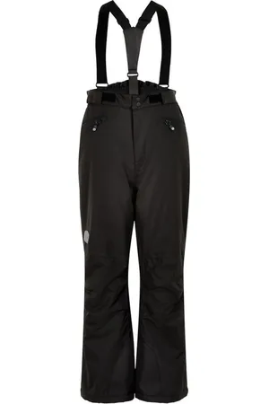 Color Kids Skibroek Junior