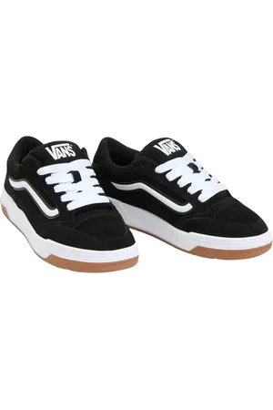 Vans Hylane Sneakers Senior