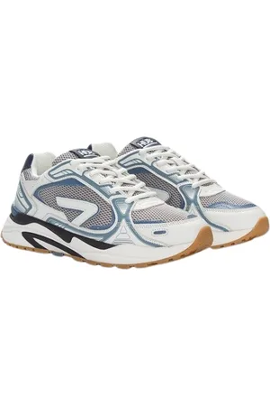 Hub Slam L16 Sneakers Heren