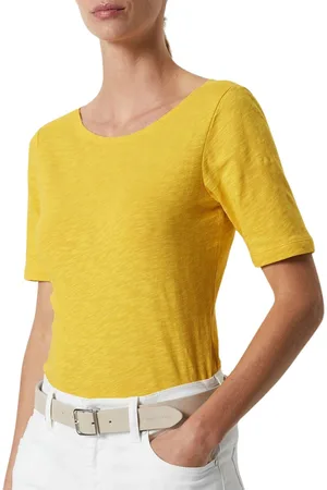 Marc O’ Polo Shirt Dames