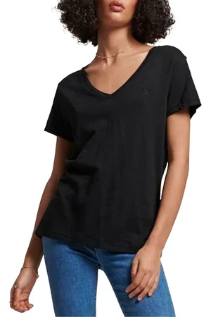 Superdry Studios Shirt Dames