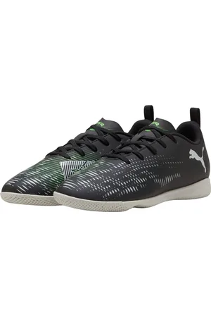 PUMA Future 8 Play IT Zaalvoetbalschoenen Junior