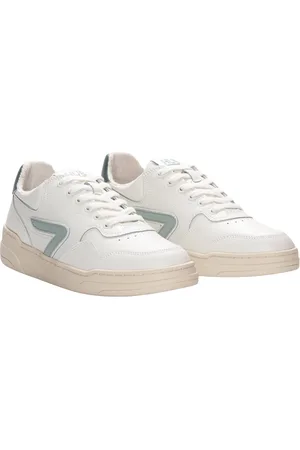 Hub Court L31 Sneakers Heren
